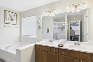 107 Farriers Ln, Jamestown, NC 27282 - Photo 17