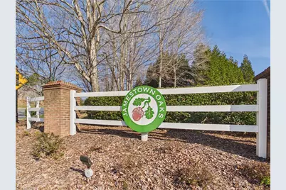 107 Farriers Lane, Jamestown, NC 27282 - Photo 3
