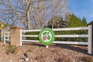 107 Farriers Ln, Jamestown, NC 27282 - Photo 3