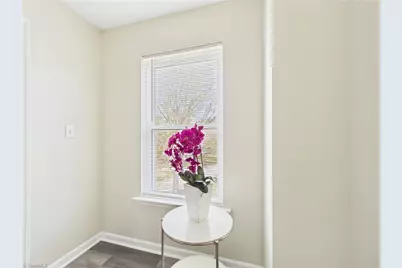 107 Farriers Lane, Jamestown, NC 27282 - Photo 25