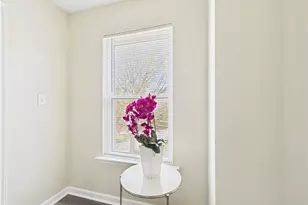 107 Farriers Ln, Jamestown, NC 27282 - Photo 25