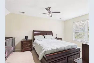 107 Farriers Lane, Jamestown, NC 27282 - Photo 23
