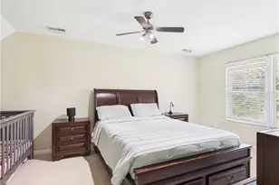 107 Farriers Ln, Jamestown, NC 27282 - Photo 23