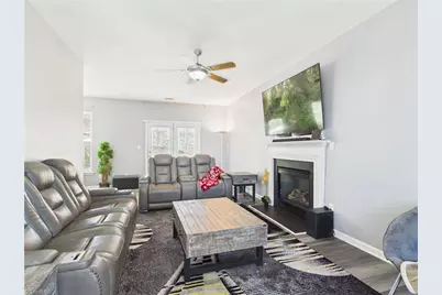 107 Farriers Lane, Jamestown, NC 27282 - Photo 9