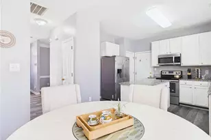 107 Farriers Ln, Jamestown, NC 27282 - Photo 11