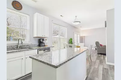 107 Farriers Lane, Jamestown, NC 27282 - Photo 13