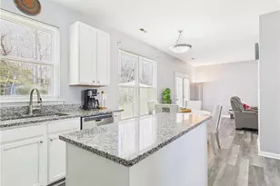 107 Farriers Ln, Jamestown, NC 27282 - Photo 13