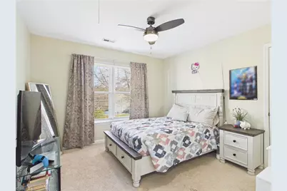 107 Farriers Lane, Jamestown, NC 27282 - Photo 21