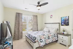 107 Farriers Ln, Jamestown, NC 27282 - Photo 21