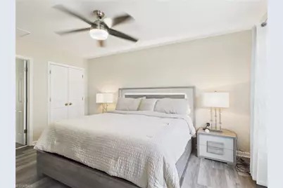 107 Farriers Lane, Jamestown, NC 27282 - Photo 17