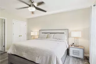 107 Farriers Ln, Jamestown, NC 27282 - Photo 17