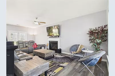 107 Farriers Lane, Jamestown, NC 27282 - Photo 27