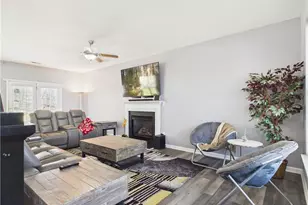 107 Farriers Ln, Jamestown, NC 27282 - Photo 27