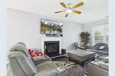 107 Farriers Lane, Jamestown, NC 27282 - Photo 9