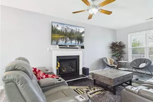 107 Farriers Ln, Jamestown, NC 27282 - Photo 9