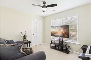 107 Farriers Ln, Jamestown, NC 27282 - Photo 21