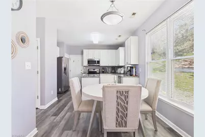 107 Farriers Lane, Jamestown, NC 27282 - Photo 11