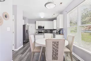 107 Farriers Ln, Jamestown, NC 27282 - Photo 11