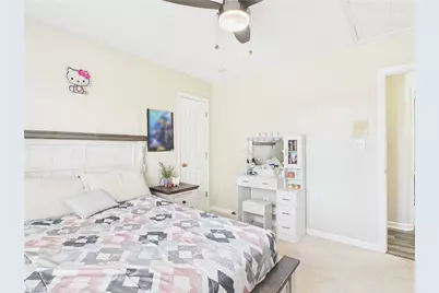 107 Farriers Lane, Jamestown, NC 27282 - Photo 19