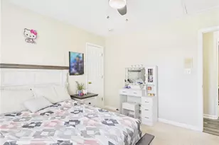 107 Farriers Ln, Jamestown, NC 27282 - Photo 19