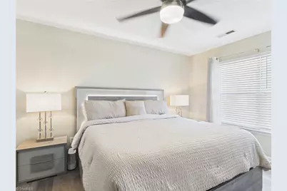 107 Farriers Lane, Jamestown, NC 27282 - Photo 15