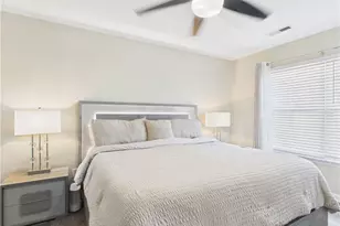 107 Farriers Ln, Jamestown, NC 27282 - Photo 15