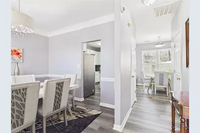 107 Farriers Lane, Jamestown, NC 27282 - Photo 15