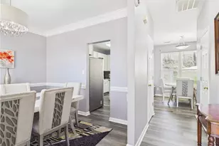 107 Farriers Ln, Jamestown, NC 27282 - Photo 15