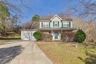 107 Farriers Ln, Jamestown, NC 27282 - Photo 7