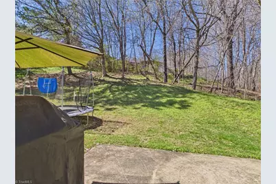 107 Farriers Lane, Jamestown, NC 27282 - Photo 27