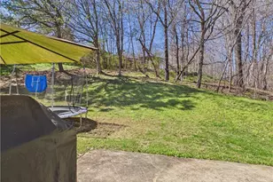 107 Farriers Ln, Jamestown, NC 27282 - Photo 27