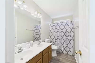 107 Farriers Lane, Jamestown, NC 27282 - Photo 25