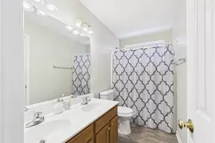 107 Farriers Ln, Jamestown, NC 27282 - Photo 25