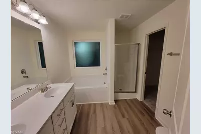 1017 Kapp Street, Winston-Salem, NC 27105 - Photo 5