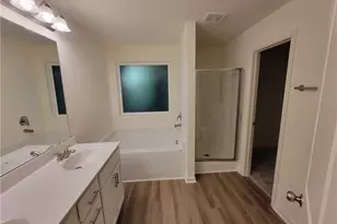 1017 Kapp St, Winston-Salem, NC 27105 - Photo 5