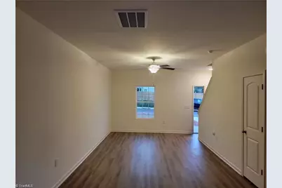 1017 Kapp Street, Winston-Salem, NC 27105 - Photo 3