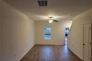 1017 Kapp St, Winston-Salem, NC 27105 - Photo 3