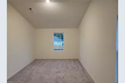 1017 Kapp Street, Winston-Salem, NC 27105 - Photo 9