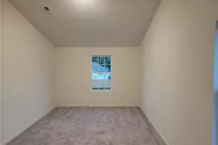 1017 Kapp St, Winston-Salem, NC 27105 - Photo 9