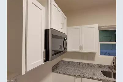 1017 Kapp Street, Winston-Salem, NC 27105 - Photo 7