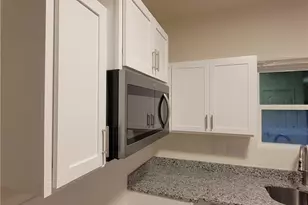 1017 Kapp St, Winston-Salem, NC 27105 - Photo 7