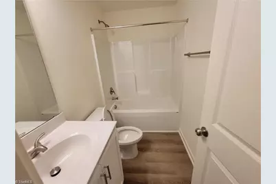 1017 Kapp Street, Winston-Salem, NC 27105 - Photo 11