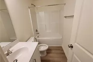 1017 Kapp St, Winston-Salem, NC 27105 - Photo 11
