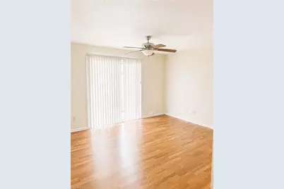 517 Mystic Drive #D, Greensboro, NC 27406 - Photo 1