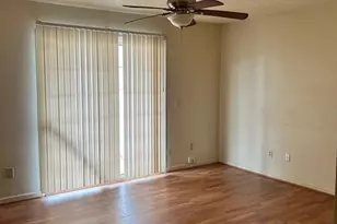 517 Mystic Dr, Greensboro, NC 27406 - Photo 1