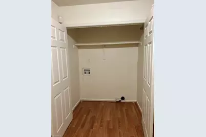 517 Mystic Drive, Greensboro, NC 27406 - Photo 13