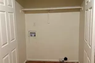 517 Mystic Dr, Greensboro, NC 27406 - Photo 13