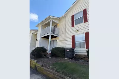 517 Mystic Drive, Greensboro, NC 27406 - Photo 15