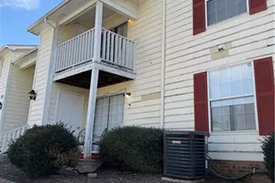 517 Mystic Dr, Greensboro, NC 27406 - Photo 15