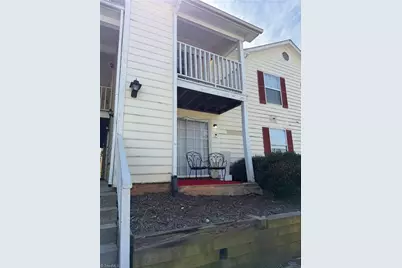 517 Mystic Drive, Greensboro, NC 27406 - Photo 19